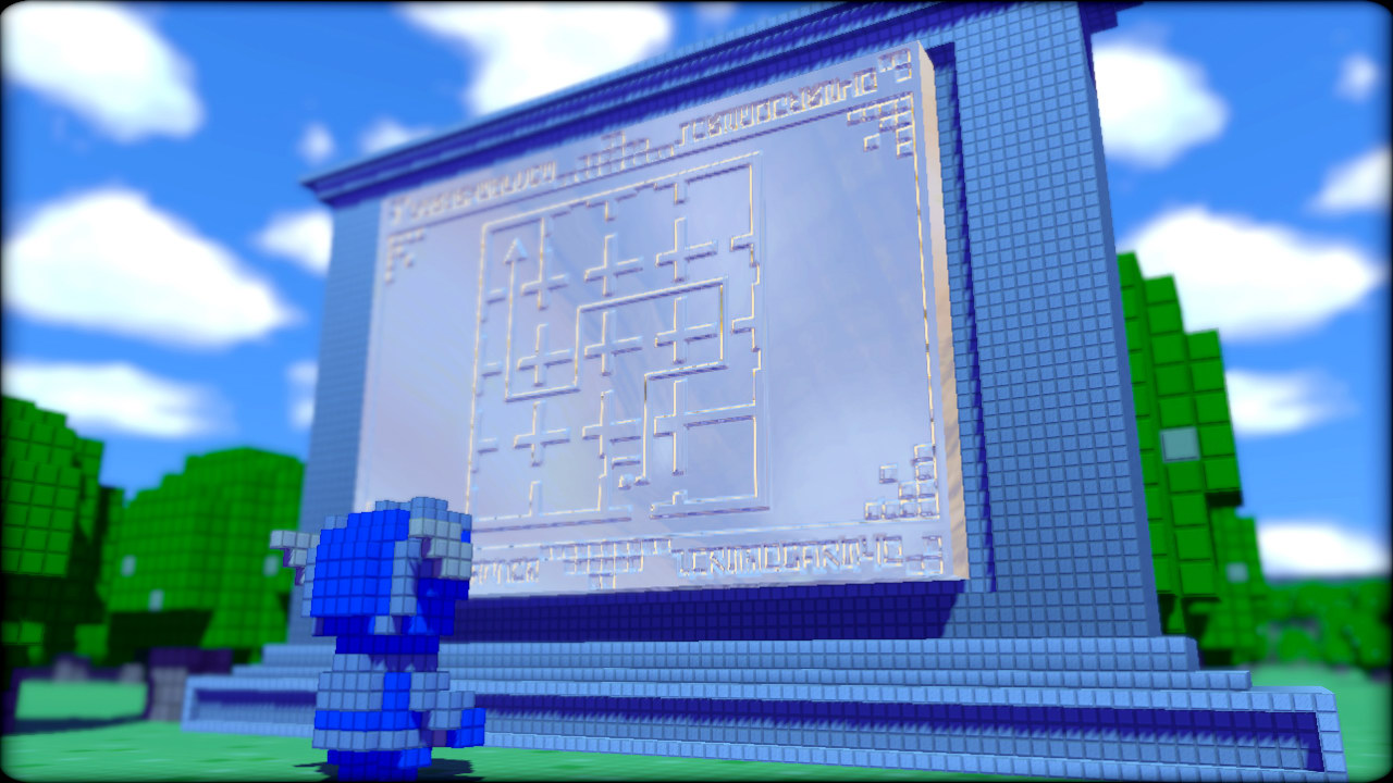 3DϷӢۡϷ
