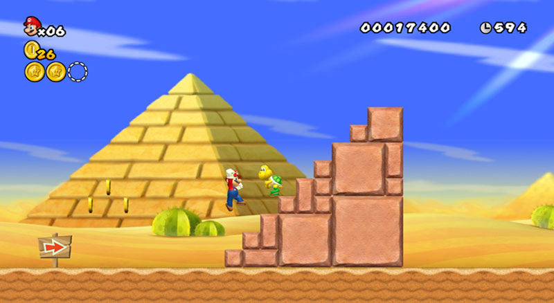 ³ֵWiiϷ