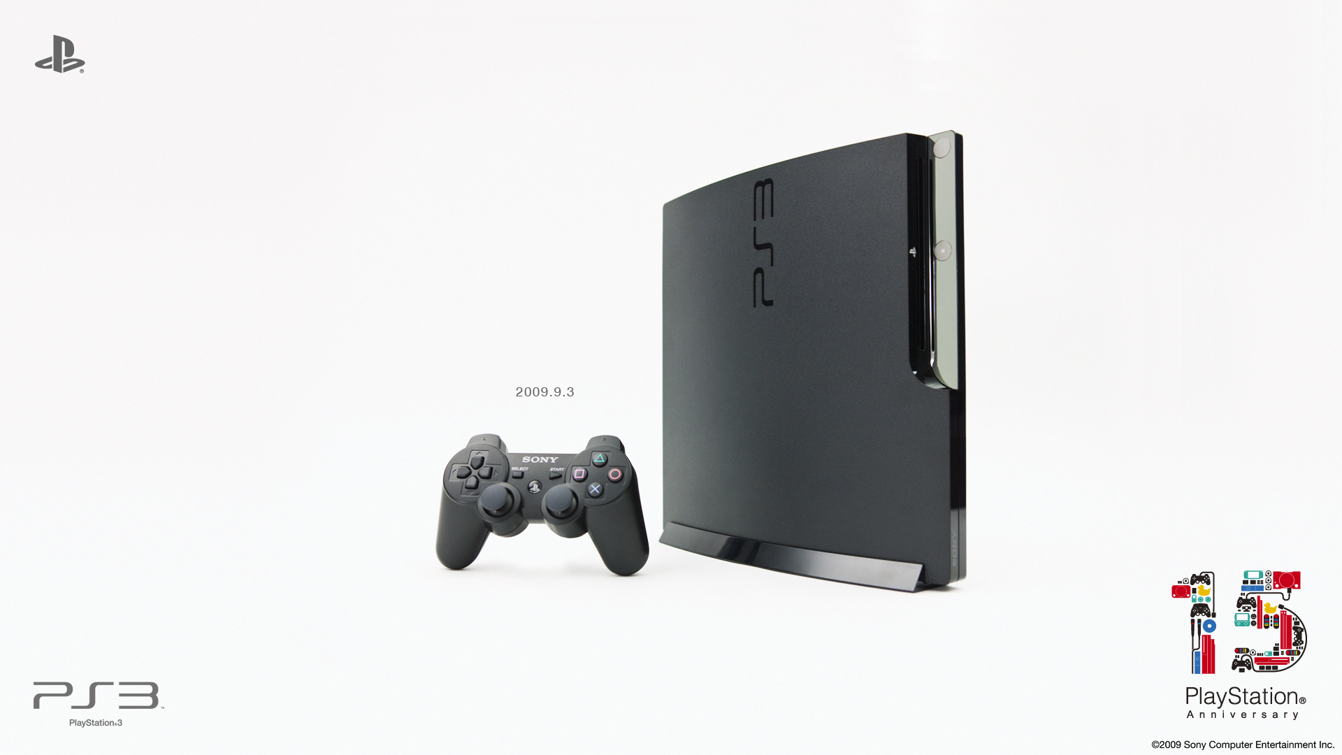 消息称索尼将为 PlayStation 5 推出多款第三方游戏__财经头条