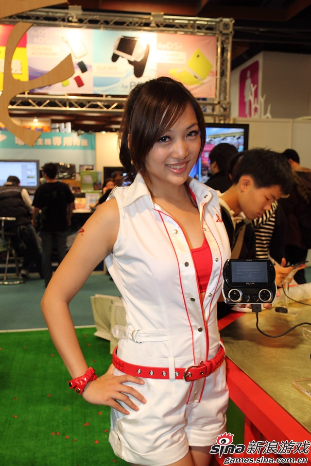 ̨չչ̨ShowGirl