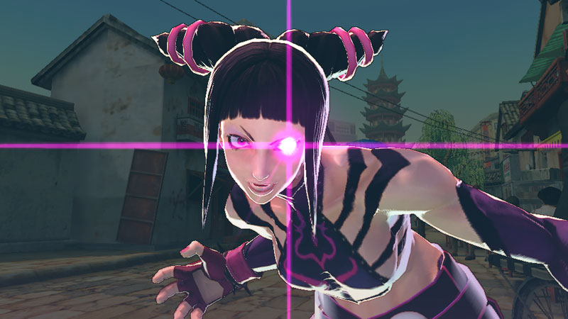 ͷ4Ϸ