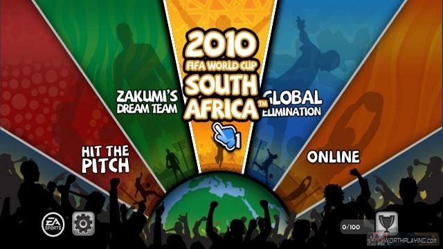 2010 FIFAϷ籭Ϸ0407