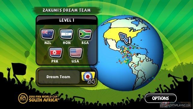 2010 FIFAϷ籭Ϸ0407