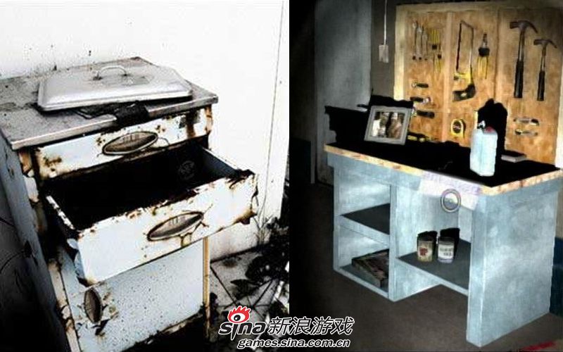 ʵĿֲĳҽԺ񿰱ȼž