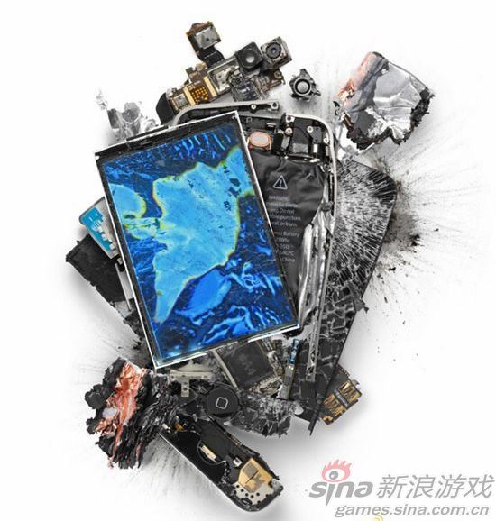 ��Ϸ���Ļ����Բ���