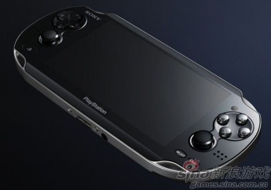 PSP2