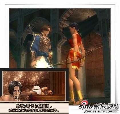 ����Ȧ������̫�� ����Ϸ���ǵķַֺϺ�