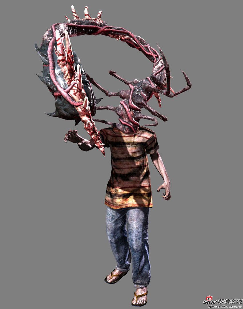 ���ΰ������������γ� ��Щ�Բ����ε�С����