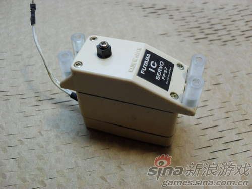 ���������Һ���