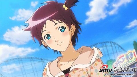 �������ⰻȻ ů�����ڿ�������էй��