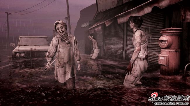 �����ֹ����Ϸ�۹��ŵĿֲ�����֮��