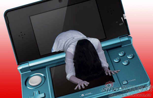 ��3DS��������
