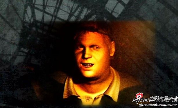 ���˾���Ҫ�����󡱣���Ů�˼�е���Ϸ��