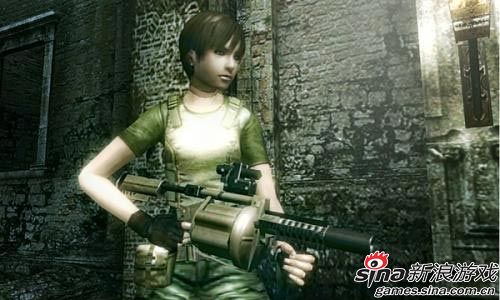 �߿�����Ҳ�������� ��ѧ��ֹ������Ϸ����