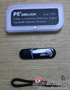 不花钱到底爽不爽？盗版玩家冷暖自知