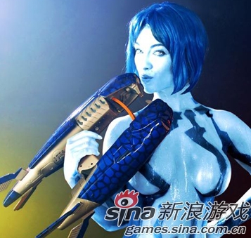 ��ɧ�����̡���λ