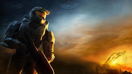 光环系列电影_光环系列电影有几部_光环系列