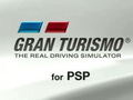 GTPSP()