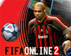 FIFA OL 2