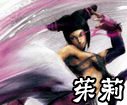 ����Juri��
