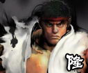 ¡��Ryu��