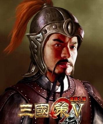 ���
