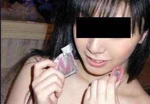 ���г��ֵļ�Ϊ������������ֳ֡������ס�ͼƬ