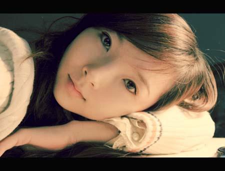 ӣ�ҵ�����