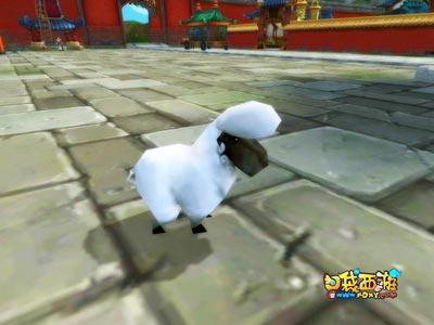 ���ĵ�·��������û�п����ң�û�п�����