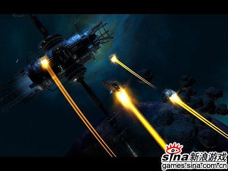 ����Ծ֮�ţ���������Ϸ��ͼ