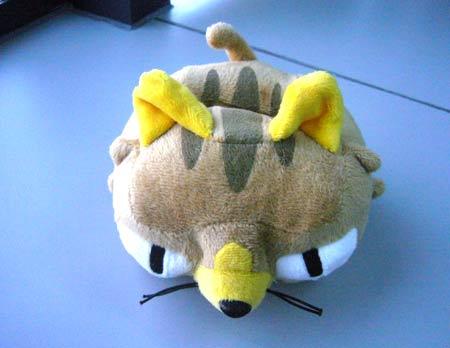 腾讯游戏嘉年华2008年10月隆重举行_网络游戏