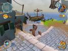 worms_forts_screen001.jpg - 227,378 bytes