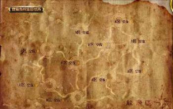 在逆境中重生 商业大亨石油系统手册_网页游戏