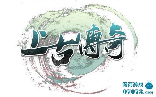 宇峻奧汀獲嬉戲族上古傳奇港澳臺代理權