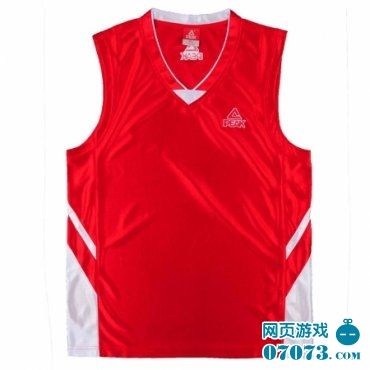 《欧冠足球》微博活动送清新豪礼_网页游戏