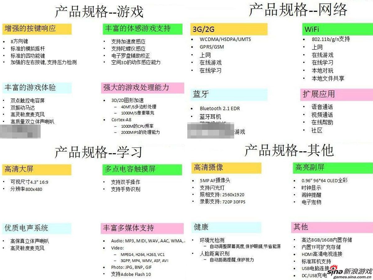 �й��˵Ľ�����ʷʫ������������٣�