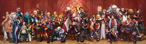 新冰河期恐突然开始?拉尼娜凛冬降临!科学家:地球面...