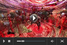 �������м�����Ƶ