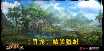 Ѱ��