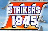 �ʾ��������1945III