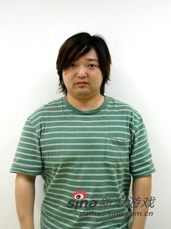 CGDC演讲人介绍:夏冬_产业服务