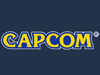 CAPCOM