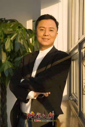 ������Ϸ_������֮���������治��Ʊ ����������