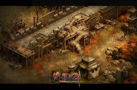 ������Ϸ_������֮���������治��Ʊ ����������