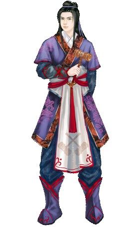 《宫廷计》周周乐 在线奖励多(老版)_宫廷计官