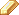 ƽ