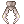 ϵ°