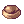 ޱñ4