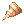 ˵Ľ