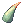 β